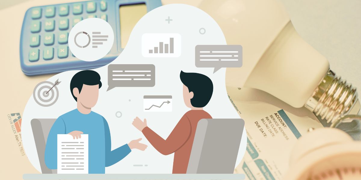 エスイーライフの営業を行う「うちエコ診断士」とは？